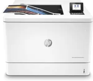 HP Colour LaserJet Enterprise M751dn Printer