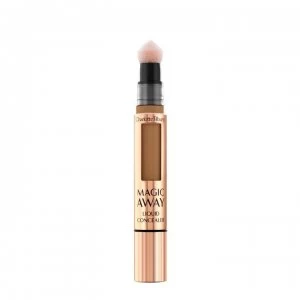 Charlotte Tilbury Magic Away Liquid Concealer - 13 Dark