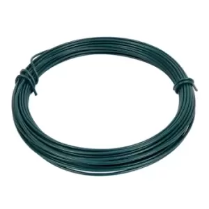 Gardener's Mate 20m General Purpose Heavy Duty Wire