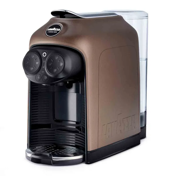 Lavazza Desea 18000382 Coffee Maker