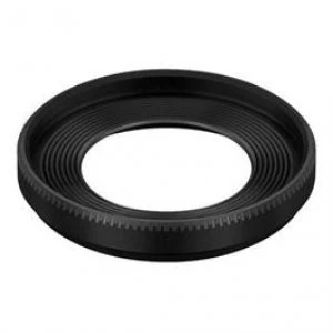 EW-43 Lens hood for EF-M 22mm f/2 STM