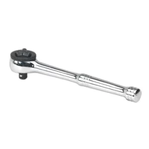 Ratchet Wrench 1/4" Sq Drive