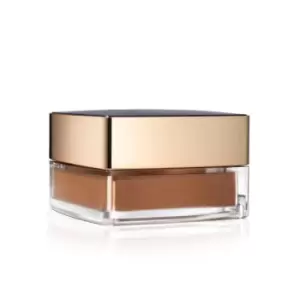 Estee Lauder Double Wear Sheer Flattery Loose Powder - Beige