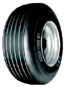 BKT LG-RIB ( 20x10.00 -10 4PR TL )