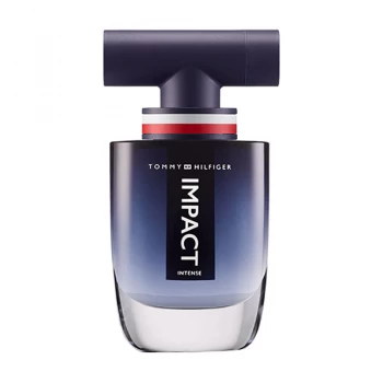 Tommy Hilfiger Impact Intense Eau de Parfum For Him 50ml