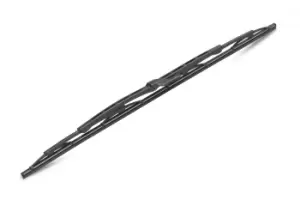 Denso Standard/Conventional Wiper DR-250 / DR250 Wiper Blade