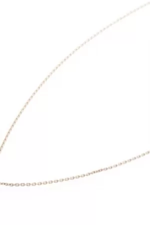 STORM Jewellery Mimoza Necklace JEWEL MIMOZA-NECKLACE-ROSE-GOLD