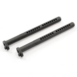 Ftx Mighty Thunder Body Posts (2Pc)