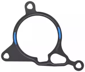 Vacuum Pump Gasket 443.020 by Elring