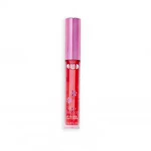 I Heart Revolution x Disney Marie Lip Gloss Berlioz