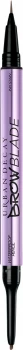 Urban Decay Brow Blade - Waterproof Pencil & Ink Stain 0.05g/0.4ml Cool Cookie