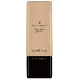 Illamasqua Skin Base Foundation - 04