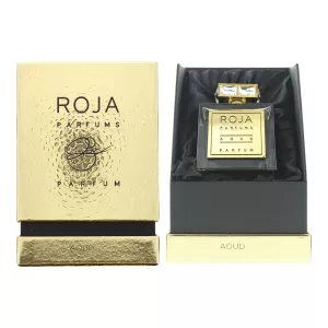 Roja Parfums Aoud Eau de Parfum Unisex 100ml