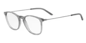 Giorgio Armani Eyeglasses AR7160 5681