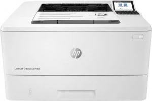 HP LaserJet Enterprise M406DN Mono Laser Printer