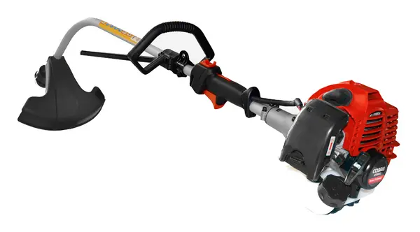 Cobra GT260C Petrol Brush Cutter