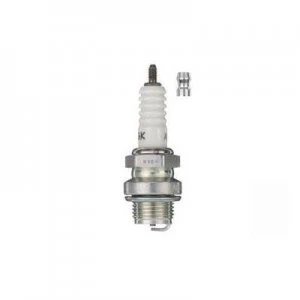 NGK Copper Core Spark Plug AB-7 AB7 (3010)