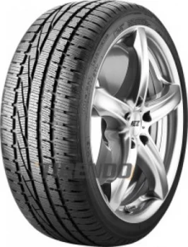 Goodyear UltraGrip Performance ( 225/45 R18 95V XL )