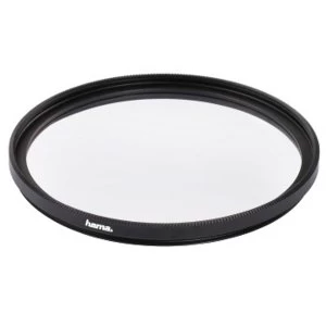 Hama UV Filter, AR coated, 43.0 mm