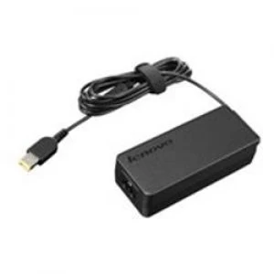 Lenovo ThinkCentre Tiny 65W AC Adapter Slim Tip