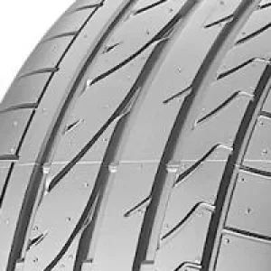 Bridgestone Potenza RE 050 A RFT (275/35 R18 95Y)