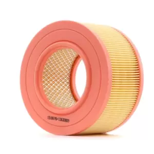 RIDEX Air filter VW,SAAB,AUSTIN 8A0542 PC1019,0192585,192585 Engine air filter,Engine filter 4023420,025129620,025129620A