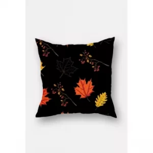 YS859091924 Multicolor Cushion Cover