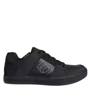 Five Ten Freerider DLX Shoe - Black