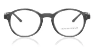 Giorgio Armani Eyeglasses AR7004 5877