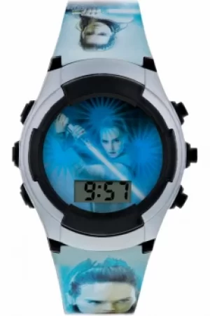 Disney Watch SWJ4042