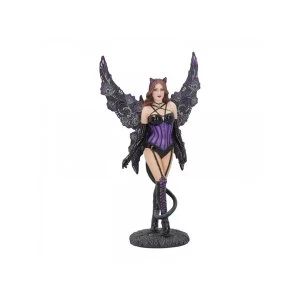 Felina Fairy Figurine