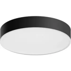 Philips Lighting Hue LED ceiling light 4115930P6 Enrave Built-in LED 19.2 W Warm white to cool white