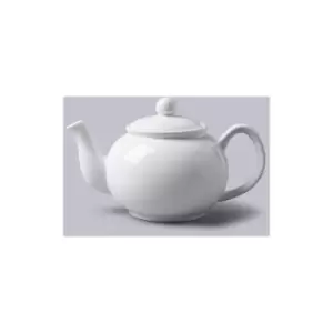 W.m.bartleet&sons - Traditional Tea Pot 900ml