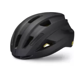 Specialized Align II MIPS Cycling Helmet Black Reflective