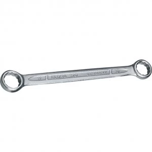 Elora Ring Spanner 10mm x 11mm