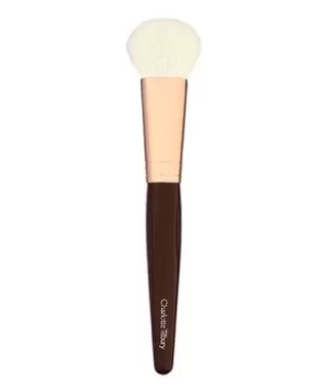 Charlotte Tilbury Magic Complexion Brush