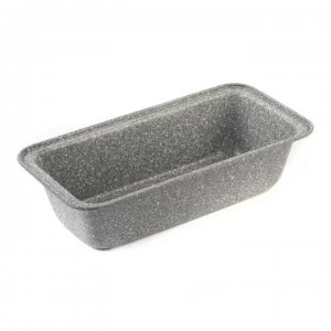 Salter Salter Marble Loaf Pan - Marble