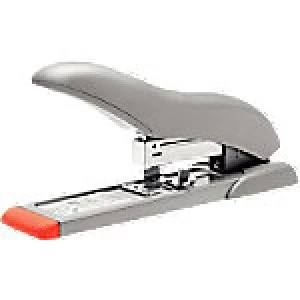 Rapid Heavy Duty Stapler HD70 70 Sheets Orange