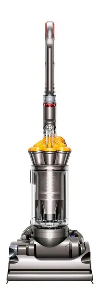 Dyson Dyson Dc33 Multi Floor Upright Vacuum Cleaner Bagless