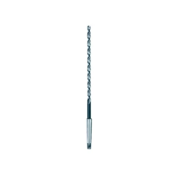 Guhring - 526 13.00mm HSS GT100 EX/ LENGTH T/S DRILL