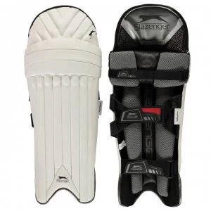 Slazenger Hyper Cricket Pads Youths - Youth RH