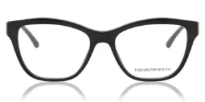 Emporio Armani Eyeglasses EA3193 5875