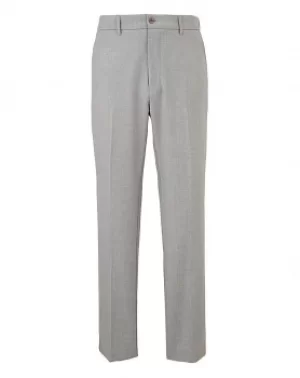 Farah Side Tunnel Trousers 29in