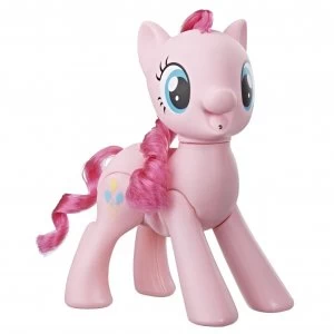 My Little Pony Pinkie Pie