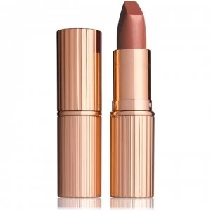 Charlotte Tilbury Matte Revolution Lipstick - Very Victoria