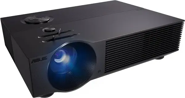 Asus H1 3000 ANSI Lumens 1080p Projector