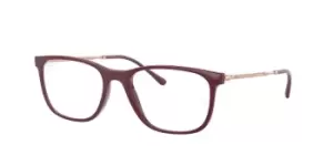 Ray-Ban Eyeglasses RX7244 8099