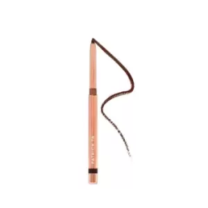 Patrick Ta Major Dimension Eyeliner - Brown