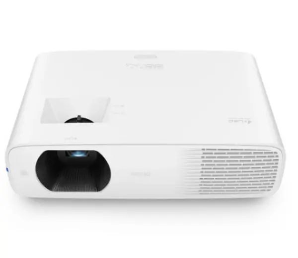 BenQ LH730 4000 ANSI Lumens 1080p Projector