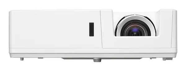 Optoma ZU707T 7000 ANSI Lumens WUXGA DLP Projector